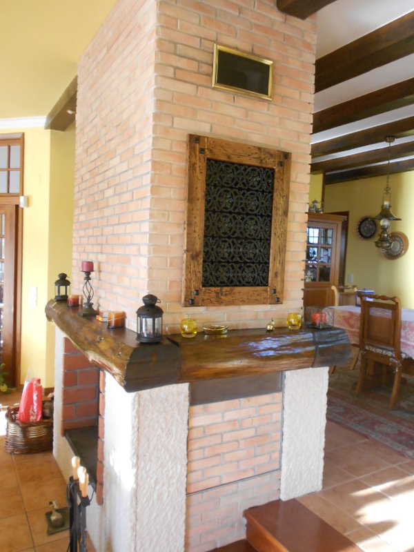 DSCN0183.JPG