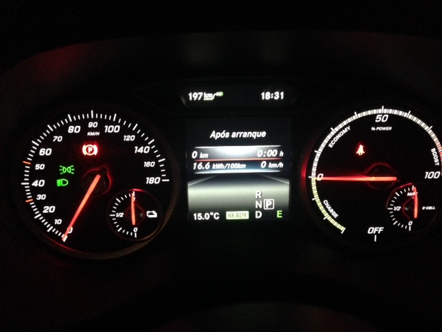 MERCEDES BE viagem 2.JPG