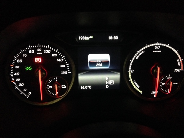 MERCEDES BE viagem 1.JPG