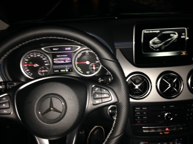 MERCEDES BE viagem 4.JPG