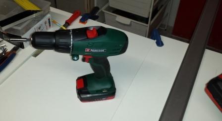 20160220_152321.jpg