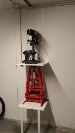 20160220_132914.jpg