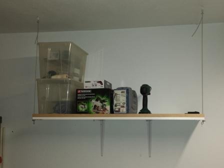 20160221_173721.jpg