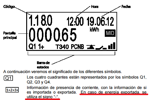 Sagem.PNG