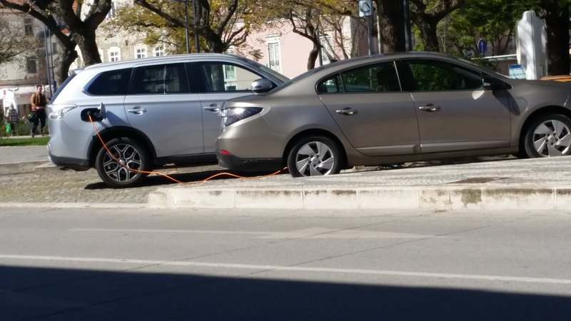 20160301_133829.jpg