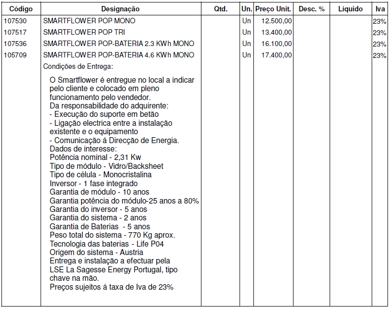 orcamento.png