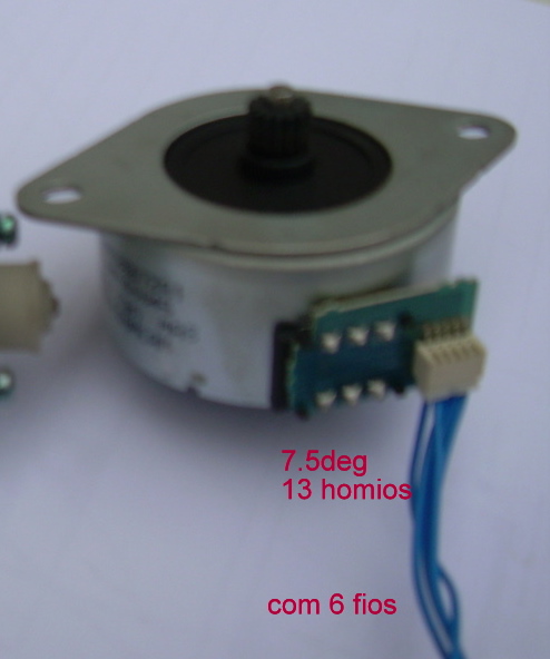 DSCN1393.JPG