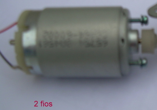 DSCN1393.JPG
