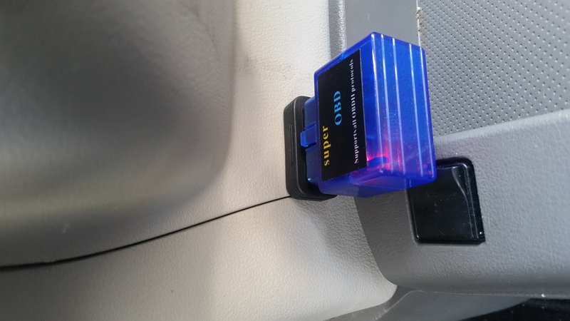 20160325_090446.jpg