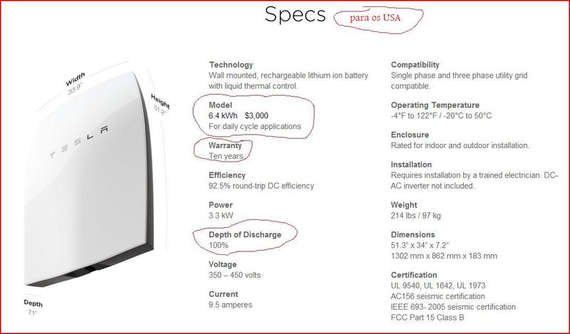 Powerwall Specs.JPG