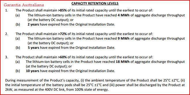 Garantia Powerwall.JPG