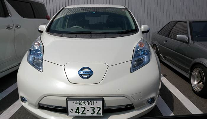 Leaf Japan.jpg