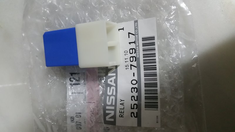 20160419_194050.jpg