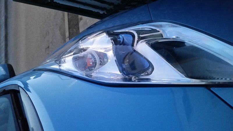 20160419_203155.jpg