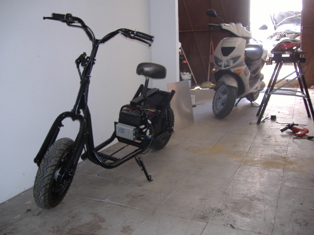EV 002.jpg