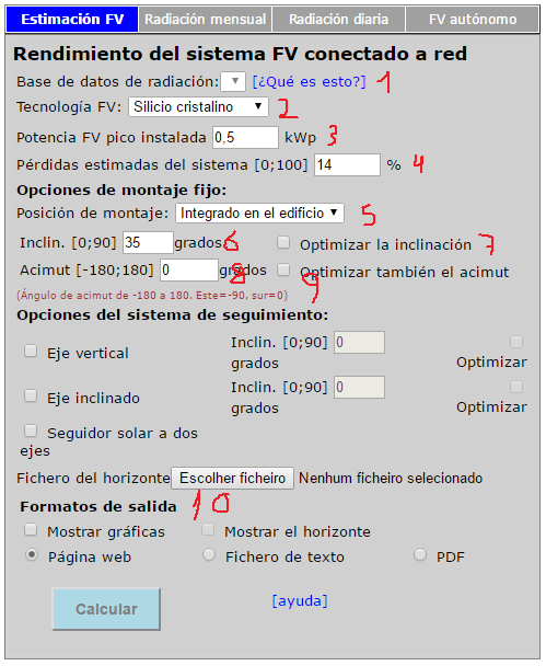 PVGis.PNG