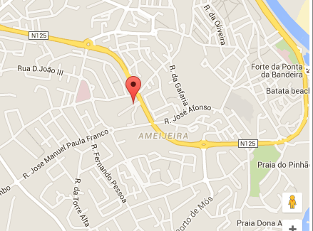 Mapa Lagos.PNG