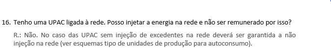 FAQ16 maio2015.PNG