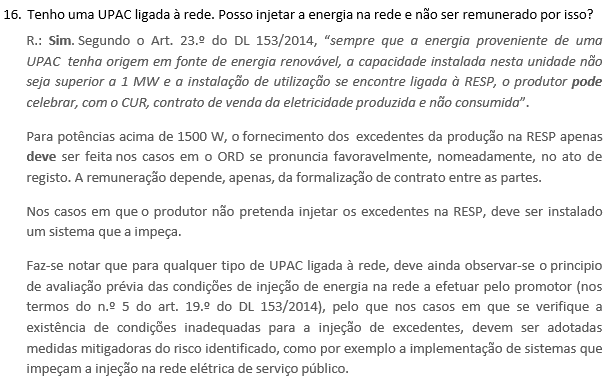 FAQ16 abril2016.PNG