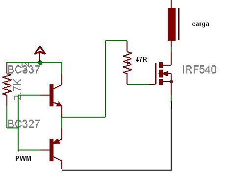 DRIVER_MOSFET.JPG