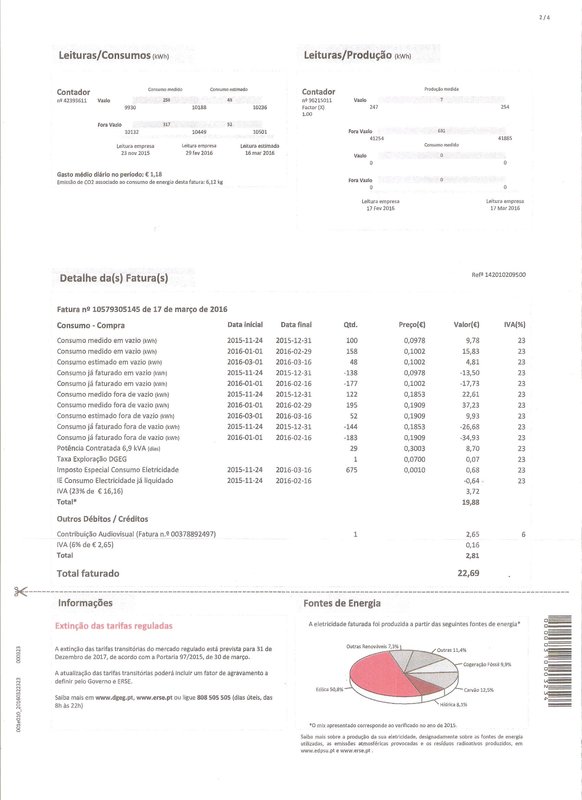 factura edp março 2016.jpg