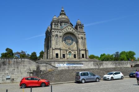 DSC_0336.JPG