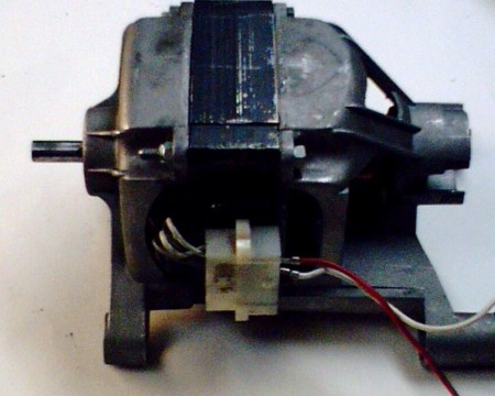 27_04_2009_14_56_15.jpg
