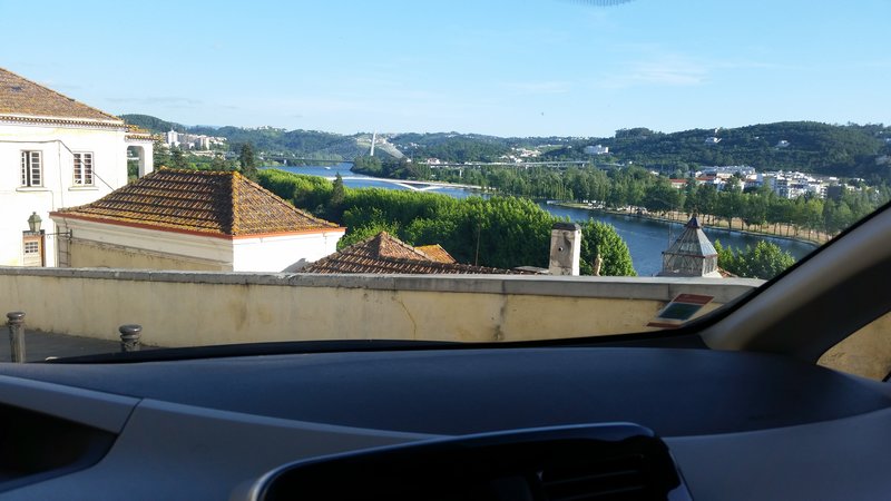 20160604_185230.jpg