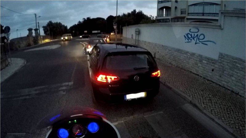 egolf.jpg