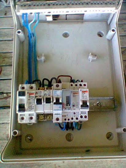 quadro electrico.jpg