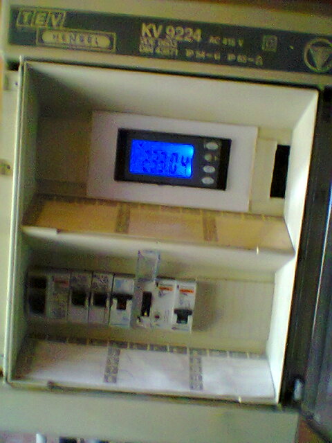 quadro electrico 2.jpg