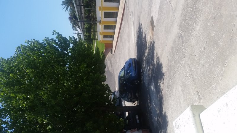 20160626_131309.jpg