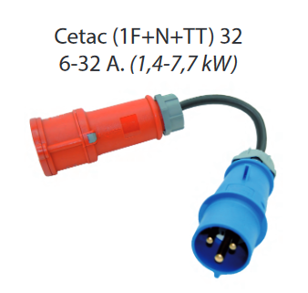 efimarket Red-Blue.PNG