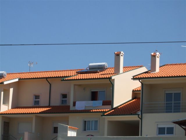 DSCF0104.JPG