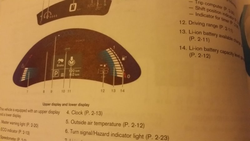 20160729_112006.jpg