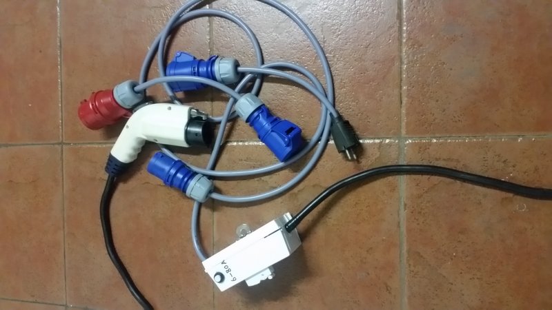 Artigo único, não vendo