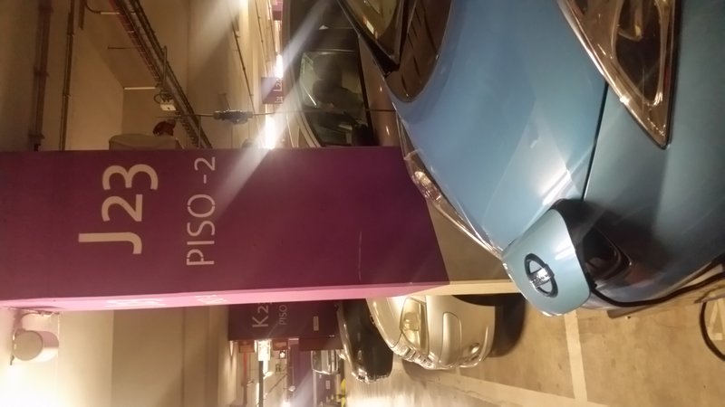 O pilar