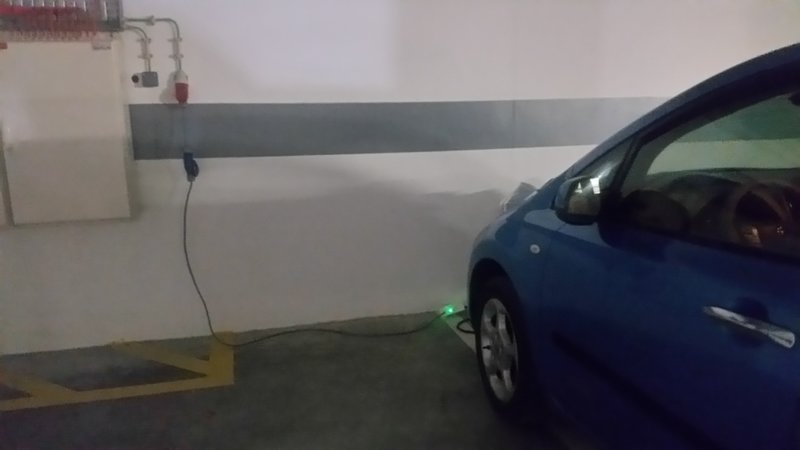 20160807_125041.jpg