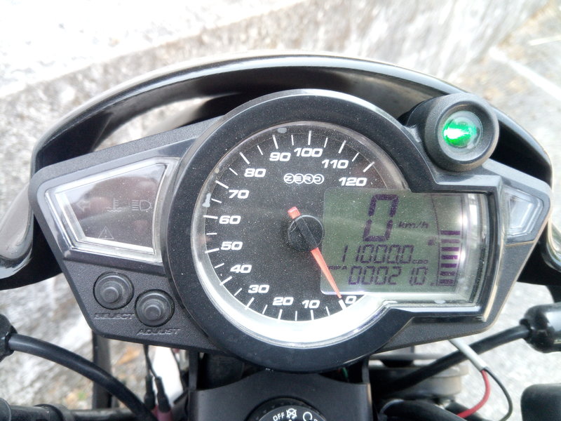 11000Km.jpg