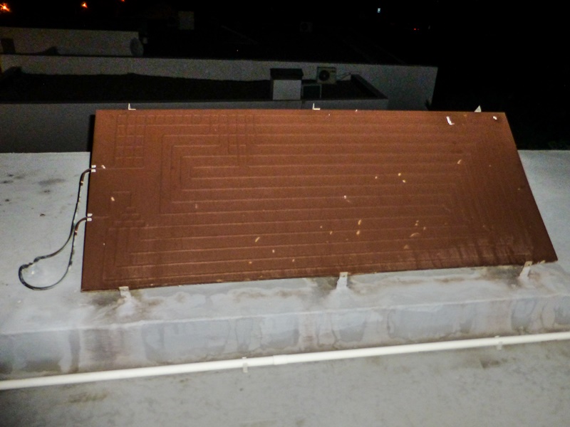 P1560541.jpg