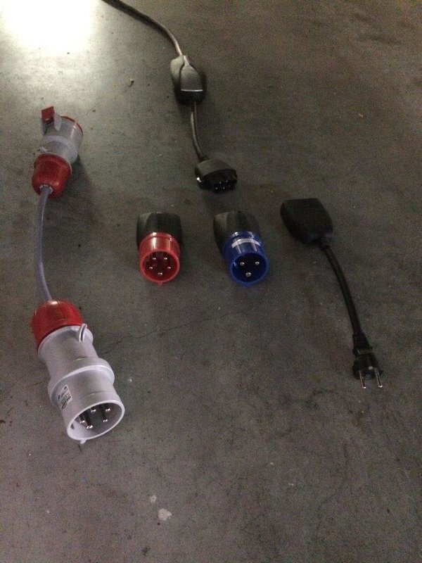 Adaptadores 02.jpg