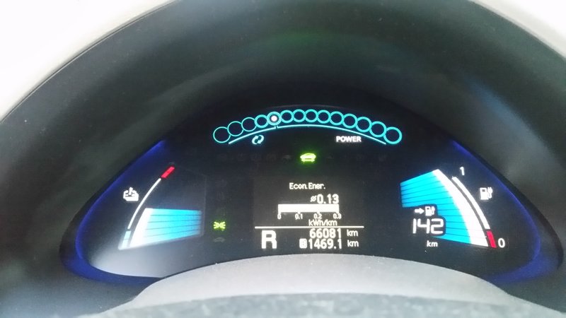 20160923_073121.jpg