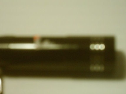 NOVE LEDS