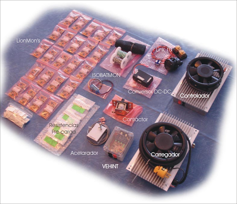 Belktronix System 1.jpg