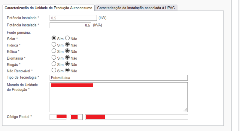 Pag2.PNG