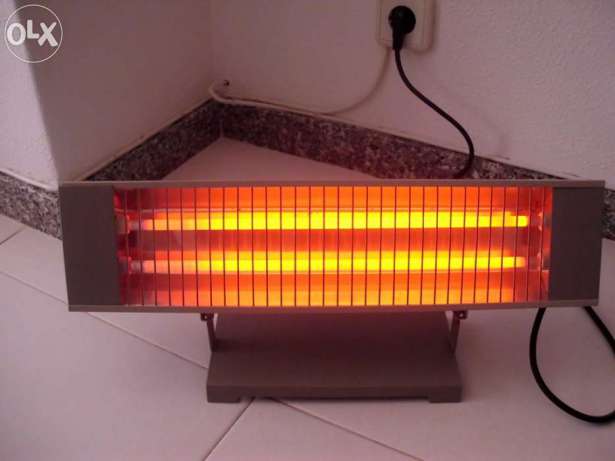 irradiador.jpg