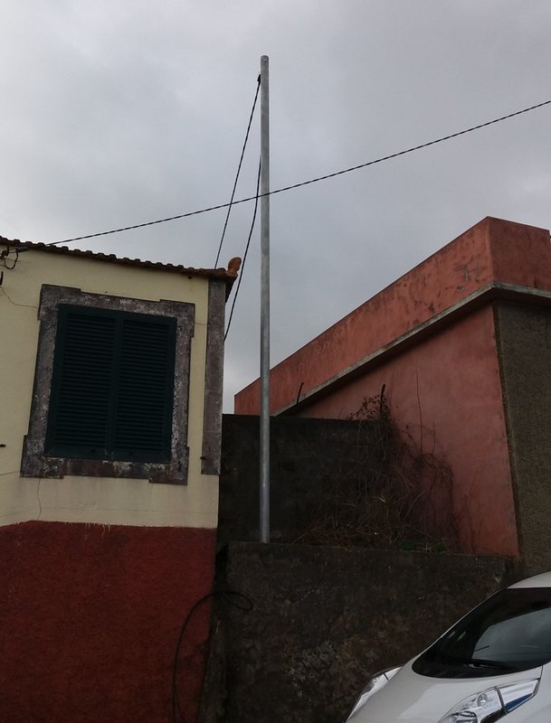 20161208_120005.jpg