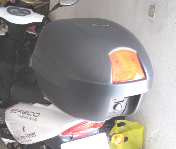 Imagem 065.jpg