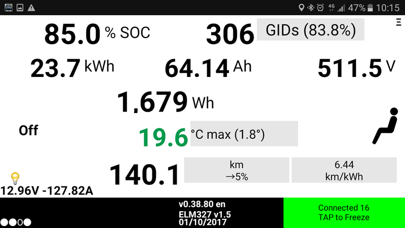 Screenshot_20170110-101520[1].png
