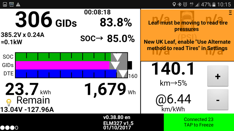 Screenshot_20170110-101524[1].png
